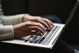 how-to-harness-the-benefits-of-the-remote-working-revolution_asset_kaitlyn-baker-vzjdyl5jvxy-unsplash