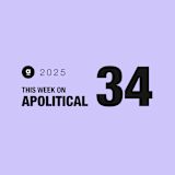 TWOA Aug 34