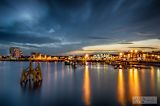 Cardiff Bay