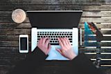8-principles-for-digital-first-government_asset_stanley-dai-73ozynjvoni-unsplash