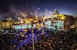 small-uk-city-brought-economy-back-arts-programming_asset_8196