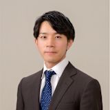 Takehiro Ishimatsu