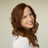 Stav-Shaffir_asset_stav-shaffir
