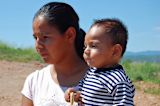 return-mexicos-midwives-helping-rural-indigenous-mothers_asset_2741936800_d95c8eee83_o-1