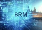 BRM london parliament