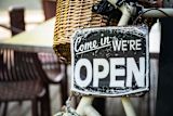 why-open-source-will-be-crucial-for-covid-19-response-and-recovery_asset_richard-balog-h9gzgi6ju7y-unsplash