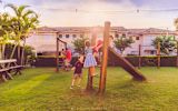10-policy-steps-children-freedom-play_asset_26447779252_dcc725fb94_o-1