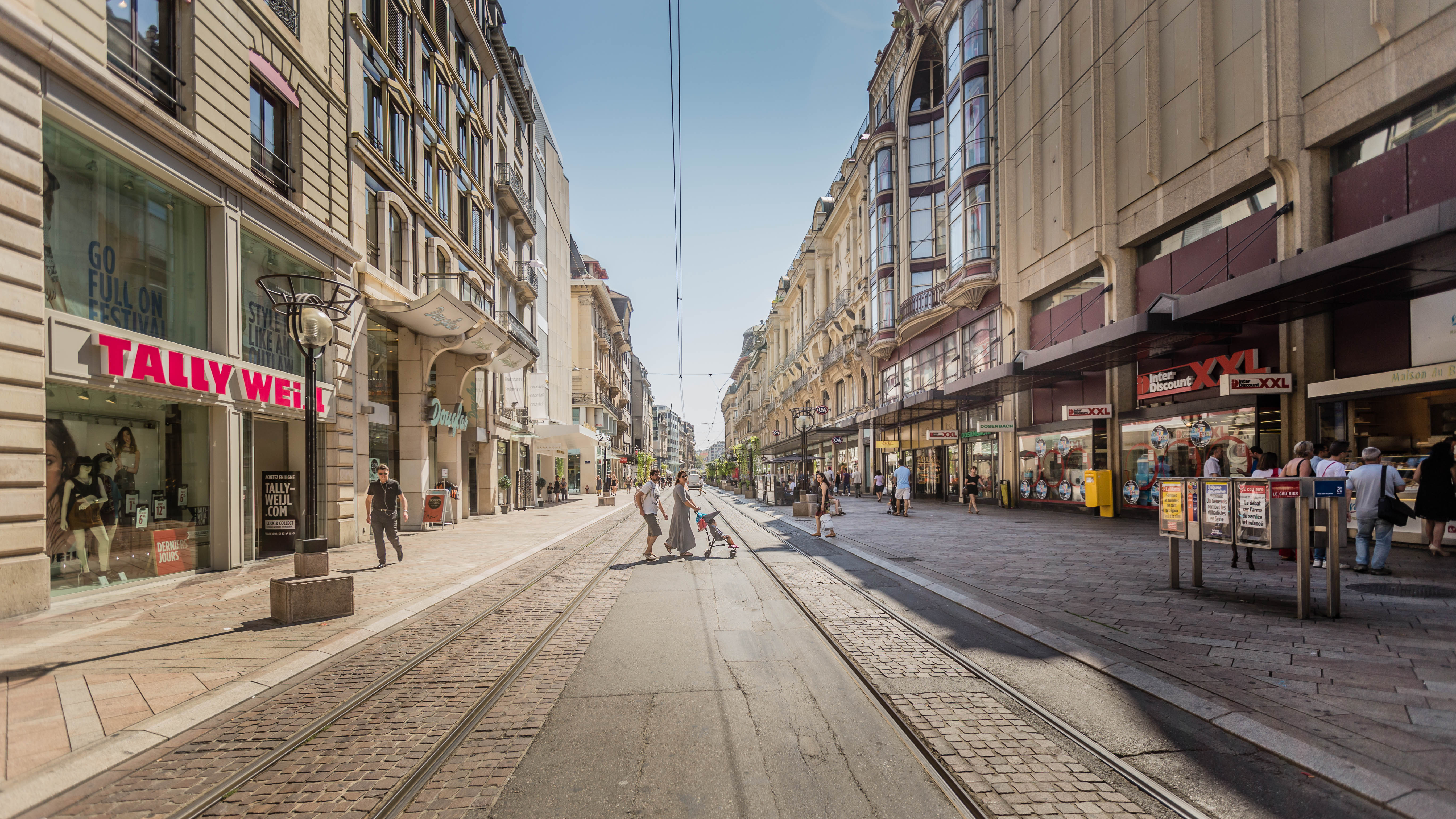 AMAG 37 CHRIST \u0026 GANTENBEIN ONLINE sample PREVIEW by AMAG PUBLISHER - Issuu, image size:5472x3078