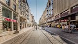 vienna-designed-city-women_asset_23126069945_a3ace40cfb_o