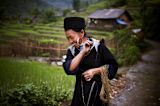 rural-women-quarter-global-population-ignored-policy_asset_6477864993_b68a928b9e_b-1