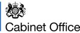 Cabinet Office