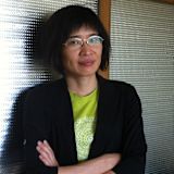 Lu Pin