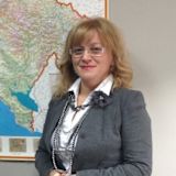 Bojana Bajic