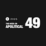 TWOA Dec 49
