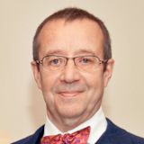 Toomas-Hendrik-Ilves_asset_toomashendrikilves