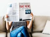 heres-how-government-can-get-its-message-across-without-the-media_asset_rawpixel-780496-unsplash-1