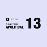 TWOA 26 13