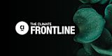 The Climate Frontline Content Card NEW
