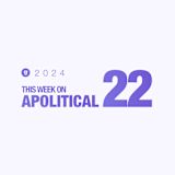 Content Card – This Week on Apolitical 22