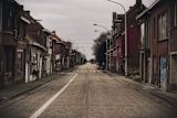 globalisation-made-europes-cities-rich-and-then-it-broke-them_asset_rsz_echo-grid-nzvq3ydlia4-unsplash