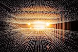 prototype-digital-project-derailing_asset_photo-1488229297570-58520851e868