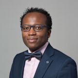 Landry Signé