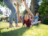 the-care-gap-get-men-to-do-more_asset_jordan-rowland-716367-unsplash-1-1