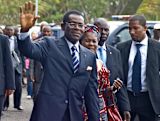 term-limits-can-safeguard-fragile-african-democracies-but-are-they-all-they-seem_asset_obiang2-1