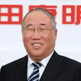 xie-zhenhua_asset_xie-zhenhua