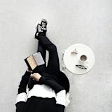 what-happened-when-we-stopped-having-meetings-and-sending-emails_asset_dts_remote_studio_tino_renato_3717-1