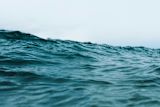 image of ocean
