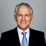 Malcolm-Turnbull_asset_malcolmturnbull