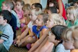 how-to-design-great-policy-experiments-five-lessons-from-the-experts_asset_primary_school_children