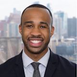 Quintin-Haynes_asset_quintin-haynes