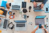 how-to-motivate-real-change-across-the-public-sector_asset_marvin-meyer-syto3xs06fu-unsplash
