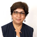 Meenu Vadera