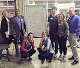 tech-start-ups-residence-tackle-government-policy-problems_asset_inclusion.impacthub2-1
