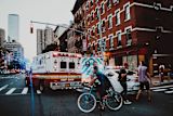 what-the-cardiff-model-can-teach-us-about-violence-prevention_asset_rsz_benjamin-voros-as5uah_bslw-unsplash