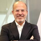 Fadi Makki Photo