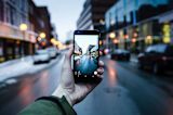 how-canada-is-making-government-open-by-default-to-fight-fake-news_asset_zach-meaney-248676-unsplash-1