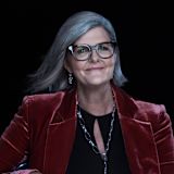 Sam Mostyn