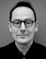 Greg Power
