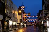 machine-learning-model-predicts-city-shop-closures-with-80-accuracy_asset_5329328347_a760bd6fcb_b-1