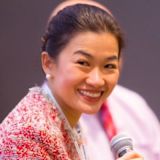 Jacqueline-Poh_asset_jacquelinepoh