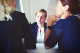 how-to-have-a-happy-negotiation-lessons-from-a-public-servant_asset_tim-gouw-79563-unsplash