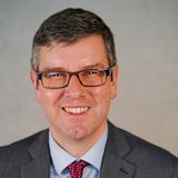 Joshua Frame