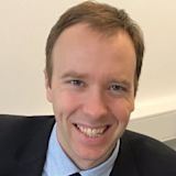 Matt-Hancock_asset_matthancock