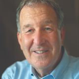 Steven Kadish