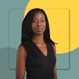 Benita