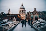 what-does-it-take-for-government-to-go-green_asset_rsz_anthony-delanoix-cfi7_hcxecu-unsplash